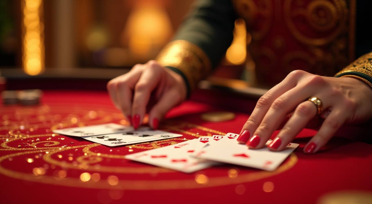 unseen888 Lucky Coin